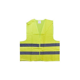 Reflecterende Vest Motorkit DO CS50