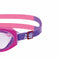 Zwembril Zoggs Little Ripper Roze Kinderen