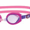 Zwembril Zoggs Little Ripper Roze Kinderen