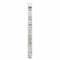 Ruitenwisserbladen Goodyear GODESC91765 65 cm