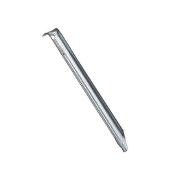 Campingharingen Maxranger 23 cm (10 Stuks)