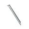 Campingharingen Maxranger 23 cm (10 Stuks)