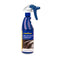 Schoonmaakster Goodyear Vloeistof Wielen/banden 500 ml