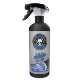 Autowax Motorrevive 500 ml