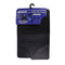 Auto vloermat OCC Motorsport OCCALUNI5 Rubber Universeel