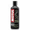 Herstellende Reinigingscrème MTL102994 (250 ml)