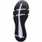 Hardloopschoenen voor Volwassenen Asics Braid 2 Zwart Schoenmaat 40.5