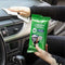 Dashboardreiniger Motorkit MOTBIO00605 Biologisch Afbreekbaar