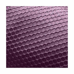 Strandhanddoek Secaneta 74016-009 Multicolour Microvezel