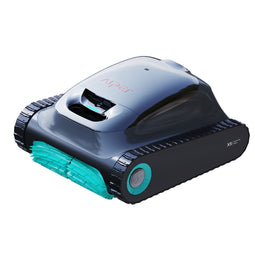 Automatische zwembadreinigers Aiper Scuba S1