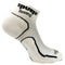 Sportsokken Spuqs Coolmax Cushion Wit Schoenmaat 37-39