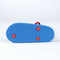 Slippers voor Kinderen The Paw Patrol Blauw Schoenmaat 30-31