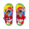 Slippers voor Kinderen The Paw Patrol Blauw Schoenmaat 30-31