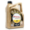 Motorolie voor auto's Totalenergies 9000 ENERGY 5W40 5 L