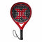 Padel Racket XQ Max XQ250 VENCEDOR Rood