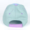 Kinderpet Frozen Blauw (53 cm)
