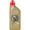 Transmissie-olie Castrol Transmax Manual Transaxle 75W90