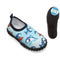 Slippers Kinderen Haai Schoenmaat 27