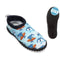Slippers Kinderen Haai Schoenmaat 27