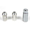 Set Bouten OMP ELE20045 40 mm M12 x 1,50 20 uds