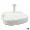 Voet voor Parasol Continental 45 x 45 x 27 cm (5 Stuks)
