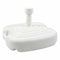 Voet voor Parasol Continental 45 x 45 x 27 cm (5 Stuks)