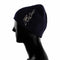 Sportpet RTY Marineblauw Één maat