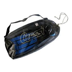 Gymtas Cressi-Sub SNORKELING
