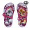 Slippers The Paw Patrol 72350 Schoenmaat 33