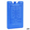 Kou-accumulator Blauw (24 Stuks)