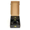 Set spoorverbreders OMP OMPS08802001 5x114,3 67,1 M14 x 1,50 + M12 x 1,50 20 mm