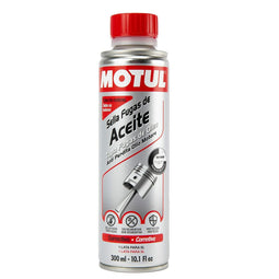 Verzegelaar Motul Olie Lekdeksel
