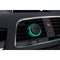 Auto luchtverfrisser California Scents ICE CHILL ICE CHILL