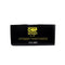 Hubkap OMP OMPS07021402 Zilverkleurig 14