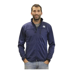 Windcheater Jas Rox Outdoor Rox R-Total Maat S