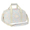Sporttas BlackFit8 Blossom Multicolour 50 x 26 x 20 cm