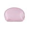 Reistasje Minnie Mouse Roze 20 x 13 x 6 cm