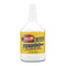 Synthetische olie voor versnellingen Redline REDL58309 75W90NS 946 ml GL5