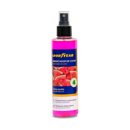 Luchtverfrisser Goodyear Watermeloen (200 ml)