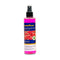 Luchtverfrisser Goodyear Watermeloen (200 ml)