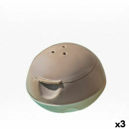 Chloor dispenser Intex 6 x 6 x 6 cm 20 Stuks