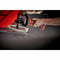 Polijster FORMULA 1 PM200 Rood 180 mm 20 V
