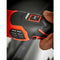Polijster FORMULA 1 PM200 Rood 180 mm 20 V