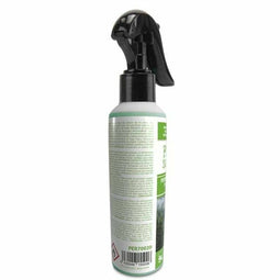 Auto luchtverfrisser PER70020 200 ml Pijnboom