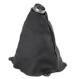 Autoblaasbalg ABC Parts HONDA CIVIC 06-12 Zwart