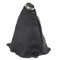 Autoblaasbalg ABC Parts HONDA CIVIC 06-12 Zwart