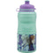 Waterfles Frozen CZ11344 Sportief 380 ml Plastic