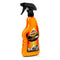 Was Spray (500 ml)