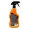 Was Spray (500 ml)