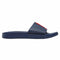 Slippers voor het zwembad U.S. Polo Assn. GAVIO003A Marineblauw Schoenmaat 41